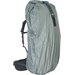 Pokrowiec na plecak Cargo Bag De Luxe 90L BACH