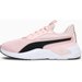 Buty Lex Wm's Puma - różowe