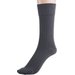Skarpety klasyczne O!Skary - ciemnoszare