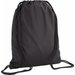 Worek na buty i odzież Deck Gym Sack II Puma - Black