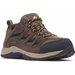 Buty trekkingowe Crestwood Waterproof Wm's Columbia