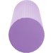 Wałek, roller do masażu EVA Flow 90cm Gymtek - Violet