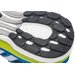 Buty Supernova Glide Chill 8 Boost Adidas