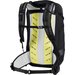 Plecak Moab Jam Pro 34,5L Jack Wolfskin
