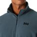 Polar męski Daybreaker Fleece Helly Hansen - Alpine Frost