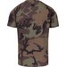 Koszulka męska Slim fit Classc Boxing Pitbull Westo Coast