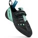 Buty wspinaczkowe Instinct VS Wm's Scarpa