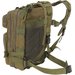 Plecak militarny mały - zielony