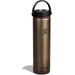 Butelka termiczna Lightweight Wide Mouth Flex Cap 710ml Hydro Flask