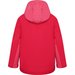 Kurtka narciarska juniorska Impose III Dare2B - virtual pink