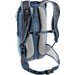 Plecak Race 8L Deuter - atlantic-ink