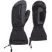 Rękawice narciarskie Glissade Mitts Black Diamond