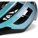 Kask rowerowy szosowy HC-58LG Rockbros