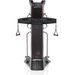 Atlas HVT Bowflex