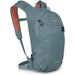 Plecak narciarski Glade 12L Osprey - Celestine Blue