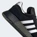 Buty Marathon Tech Adidas Originals - core black/cloud white/trace cargo