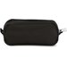 Piórnik, saszetka Large Accesssory Pouch JanSport - black