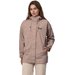 Kurtka damska Outdoor Everyday Rain Patagonia - Stingray Mauve