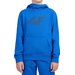 Bluza chłopięca M2693 4F Bluza chłopięca M2693 4F