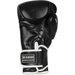 Rękawice bokserskie Wrist Protect BB5 Bushido