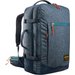 Plecak Traveller Pack 35L Tatonka - navy