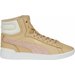 Buty Vikky v3 Mid L Wm's Puma - beżowy