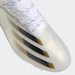 Buty piłkarskie korki X Ghosted.1 FG Adidas