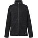 Polar damski Mayse Regatta - black