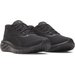 Buty do biegania Ascend Under Armour