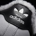 Buty Superstar Winter Adidas Originals
