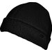 Czapka Frankie Warm Beanie Regatta - Czarny