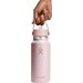 Butelka termiczna Wide Flex Straw Cap 946ml Hydro Flask - trillium