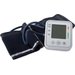 Ciśnieniomierz elektroniczny naramienny + etui
