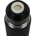 Termos Insulated Vacuum Flask 1L Regatta