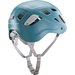 Kask wspinaczkowy damski Half Dome Black Diamond