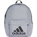 Plecak Classic Badge of Sport Adidas - Grey