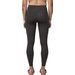 Legginsy damskie Maipo 7/8 Stash Patagonia