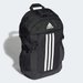 Plecak Power VI Adidas - czarny