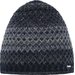 Czapka Bao OS Eisbar - grey