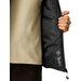 Kurtka puchowa męska Torrek Baffled Dare2B - Black/black