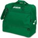 Torba piłkarska Training III S 50L Joma - green