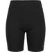 Legginsy krótkie, kolarki damskie F031 4F Legginsy krótkie, kolarki damskie F031 4F