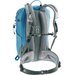 Plecak Trail 25L Deuter - wave-ivy