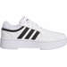 Buty Hoops 3.0 Wm's Adidas - Cloud White/Core Black