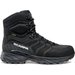 Buty trekkingowe Rush Polar GTX Scarpa