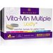 Vita-Min Multiple Lady 60 tabl. Olimp