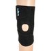Opaska stabilizująca kolano Ultimate Knee Support Ultimate Performance