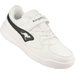 Buty K-Cope EV Jr Kangaroos