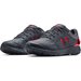 Buty Charged Escape 3 EVO Chrm Under Armour
