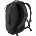Plecak Tres 25L Patagonia
